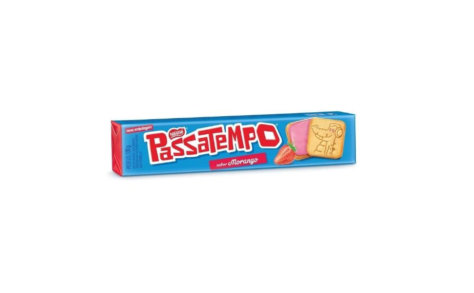 PASSATEMPO BISC RECHEADO MRG 70X130G BR