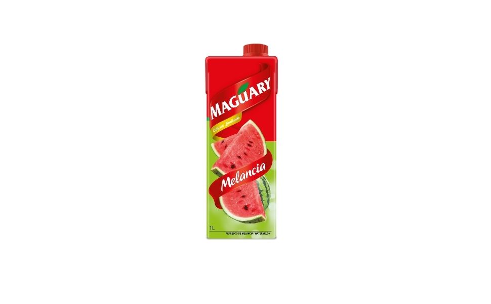 MELANCIA MAGUARY 1L
