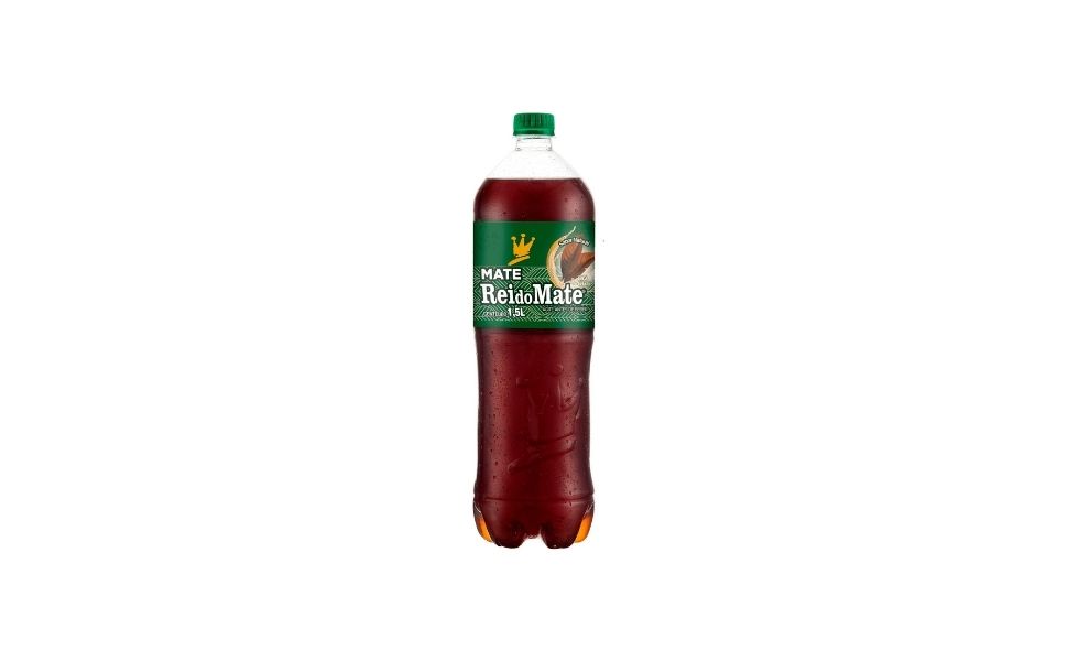 CHA MATE NATURAL 6 X 1,5L