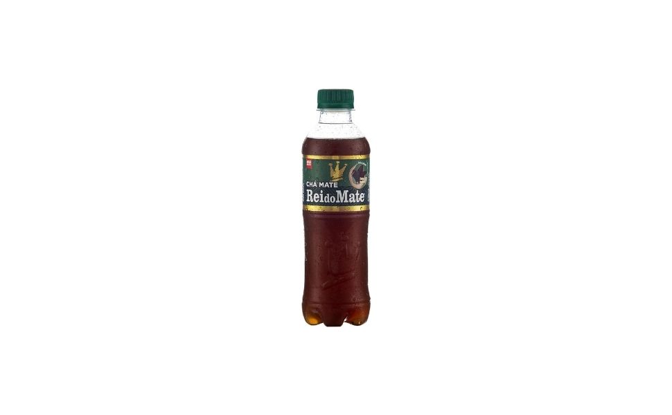 CHA MATE NATURAL 6 X 350ML
