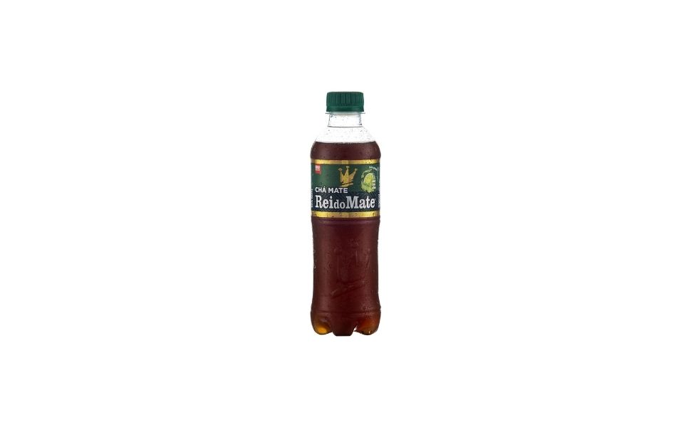 CHA MATE LIMA LIMAO 6 X 350ML